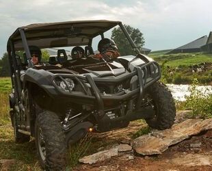  andere Andere Gebrauchtwagen