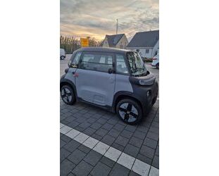 Opel Rocks-e Gebrauchtwagen