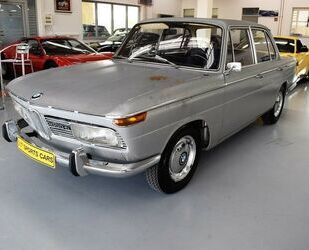 BMW Andere Gebrauchtwagen