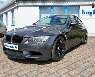BMW M3 Gebrauchtwagen