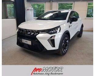 Mitsubishi ASX Gebrauchtwagen