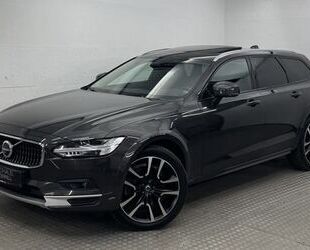 Volvo V90 Cross Country Gebrauchtwagen