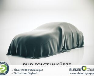 DS Automobiles DS7 (Crossback) Gebrauchtwagen