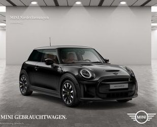 Mini Cooper SE Gebrauchtwagen