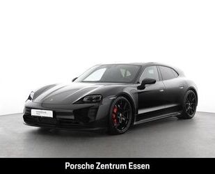 Porsche Porsche Taycan GTS Sport Turismo / 360 Kamera Appl Gebrauchtwagen
