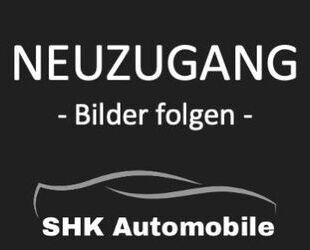 VW Caddy Maxi Gebrauchtwagen