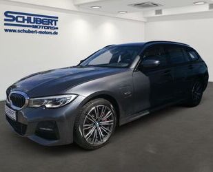 BMW 330 Gebrauchtwagen