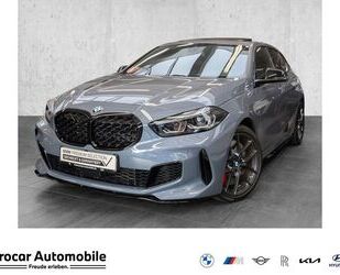 BMW M135 Gebrauchtwagen