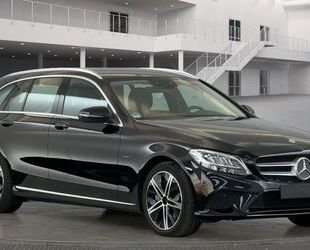 Mercedes-Benz C 300 Gebrauchtwagen