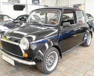 Mini 1000 Gebrauchtwagen