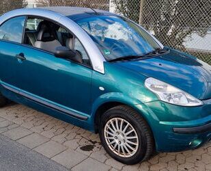 Citroen Andere Gebrauchtwagen
