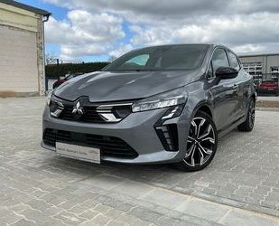 Mitsubishi Colt Gebrauchtwagen