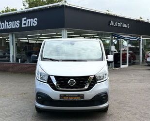 Nissan NV300 Gebrauchtwagen