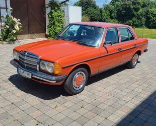 Mercedes-Benz Andere Gebrauchtwagen