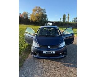 Aixam City Gebrauchtwagen