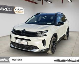 Citroen C5 Aircross Gebrauchtwagen