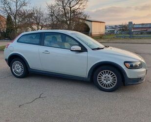 Volvo C30 Gebrauchtwagen