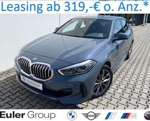 BMW 120 Gebrauchtwagen