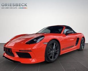 Porsche Andere Gebrauchtwagen