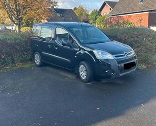 Citroen Berlingo Gebrauchtwagen