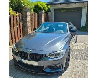 BMW Andere Gebrauchtwagen