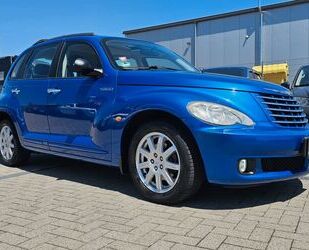Chrysler PT Cruiser Gebrauchtwagen