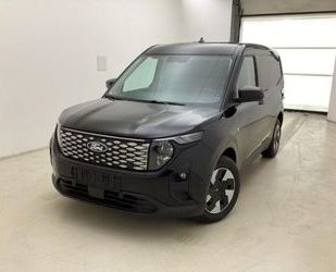 Ford Transit Courier Gebrauchtwagen