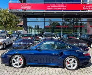 Porsche 911 Urmodell Gebrauchtwagen
