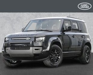 Land Rover Defender Gebrauchtwagen