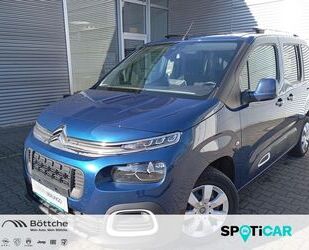 Citroen Berlingo Gebrauchtwagen