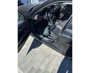 BMW 325 Gebrauchtwagen