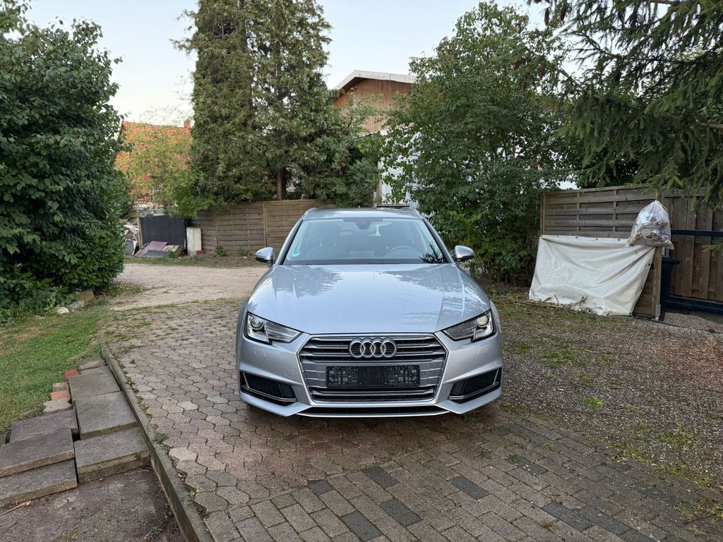 Bild 1