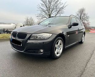 BMW 325 Gebrauchtwagen