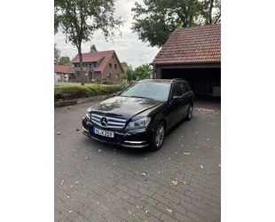 Mercedes-Benz 220 Gebrauchtwagen