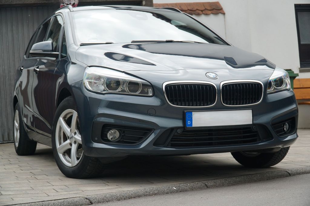 Bild 1