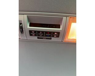 VW T5 Caravelle Gebrauchtwagen