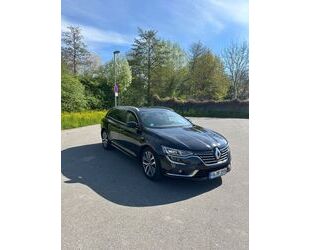 Renault Talisman Gebrauchtwagen
