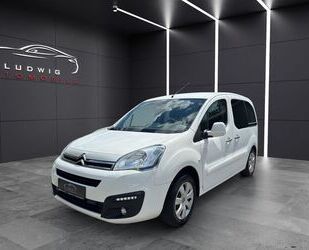 Citroen Berlingo Gebrauchtwagen