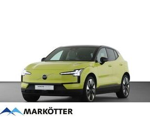 Volvo EX30 Gebrauchtwagen