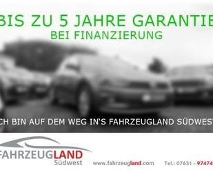 Mercedes-Benz A 45 AMG Gebrauchtwagen