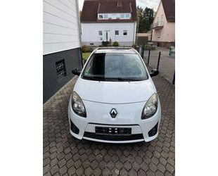 Renault Twingo Gebrauchtwagen
