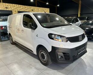 Fiat Scudo Gebrauchtwagen