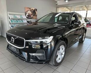 Volvo Andere Gebrauchtwagen