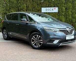 Renault Espace Gebrauchtwagen