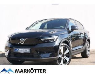 Volvo C40 Gebrauchtwagen