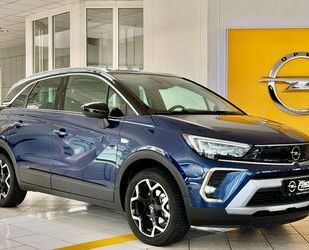 Opel Andere Gebrauchtwagen