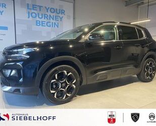 Citroen C5 Aircross Gebrauchtwagen