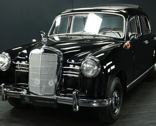 Mercedes-Benz Andere Gebrauchtwagen