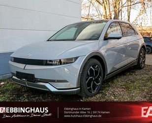 Hyundai IONIQ 5 Gebrauchtwagen