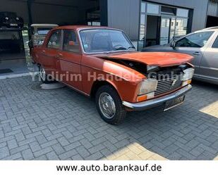 Peugeot 304 Gebrauchtwagen